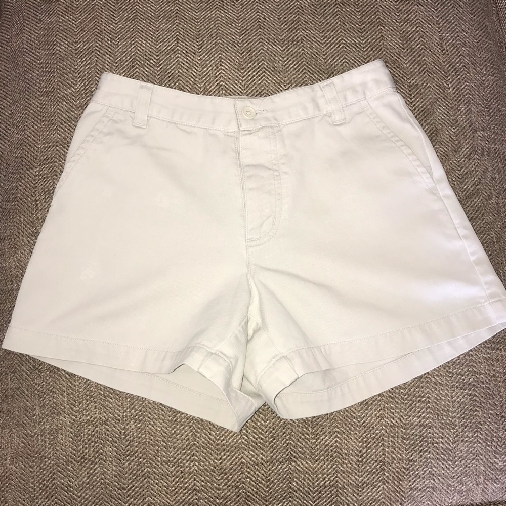 EUC Old Navy Women’s Shorts Size 2.